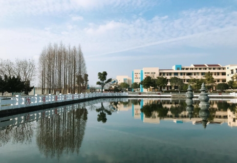 校园美景 (3)(1)
