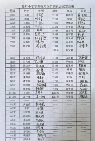 C:/Users/97590/Desktop/签到表.jpg签到表