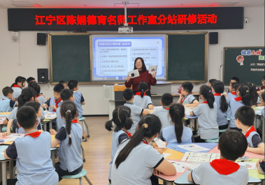 ba86eb0d-32bf-4a42-bcc9-a4fcdbb08afa