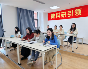 9753a704-5bcc-494e-8783-a44fbc03bf55