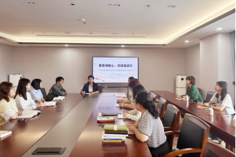 30c0fccb-dea2-4048-a8cf-fb53511dd9f8