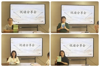 4a66371d-50bb-404b-9b36-ed1745fbb737