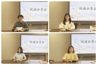 273ac747-763d-454e-978b-6e51742b8ad6