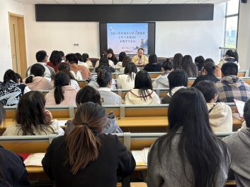 3c62e50d-0c93-4423-8831-9cdd4db07f9d