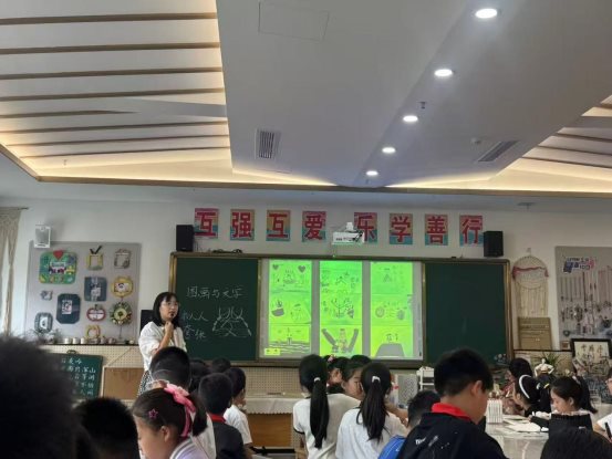 51ad1a42fad9db780404ed25ad3f6579