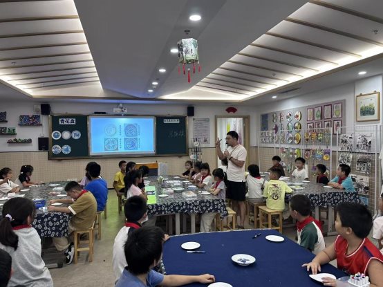 3802487d79f316afdadbc0a538bac833