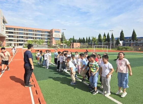 577ac56ccf370fed7c0de4e656f305bf