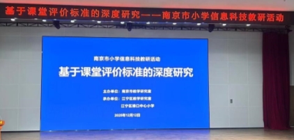 54662566b2401a51f6830618caca206