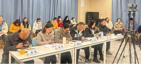 a37f1490c23aa661f9d07250647c69a