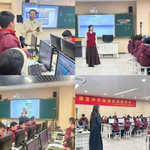 103712330ad0daecfbe9344152376fe