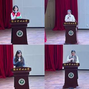 4038493720e33afe8e3169dc47c74cd