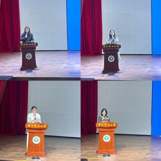 0642c7023edebb6fb47fc97921d3969