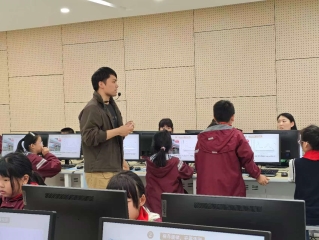 df734d4cdb4fb854fbb09f42d222966