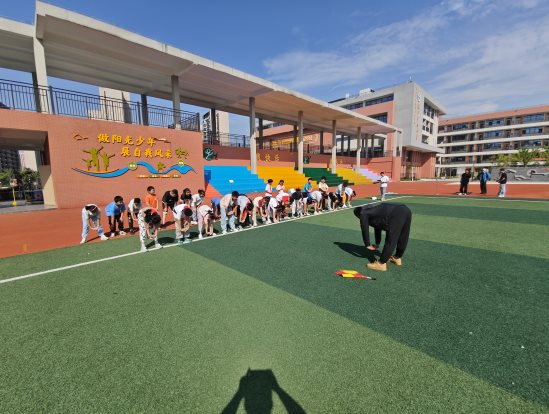 2d6d6ed02fd6f12c5880036f3cd37dab_origin(1)