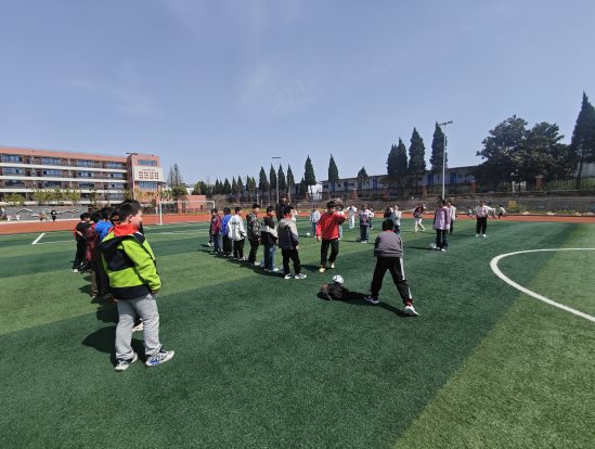 44e70ad810e5843fc73442e47d7cf058_origin(1)