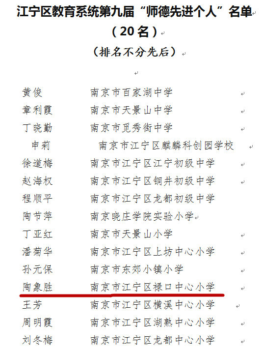 C:\Users\THTF\Desktop\荣誉截图\师德先进个人3_副本.png