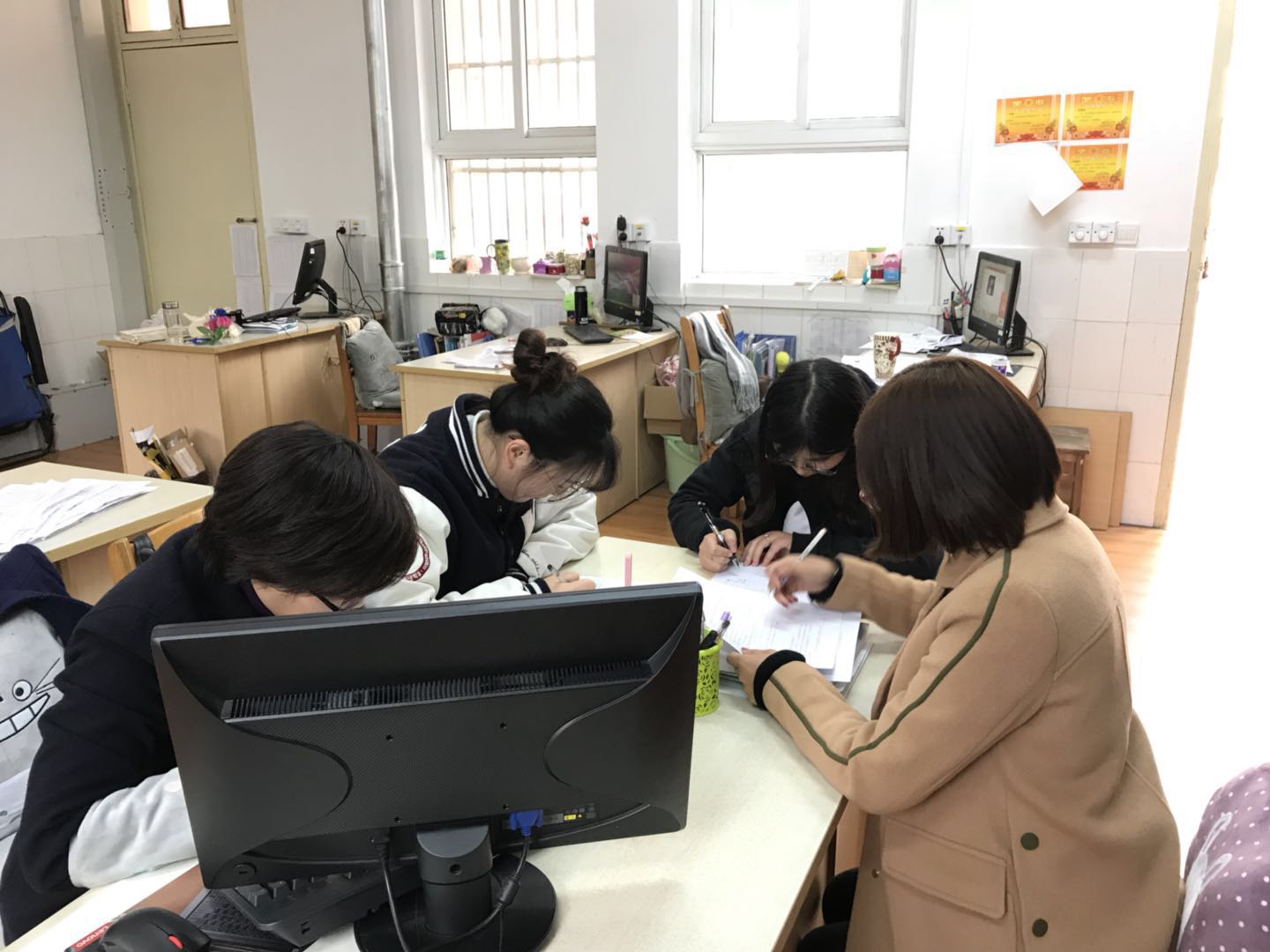 微信图片_20171120164220.jpg