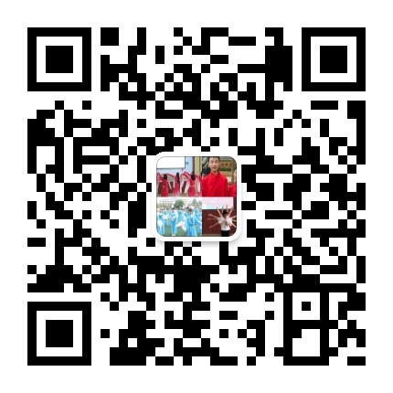 qrcode_for_gh_4ee9ade07022_430 (3).jpg
