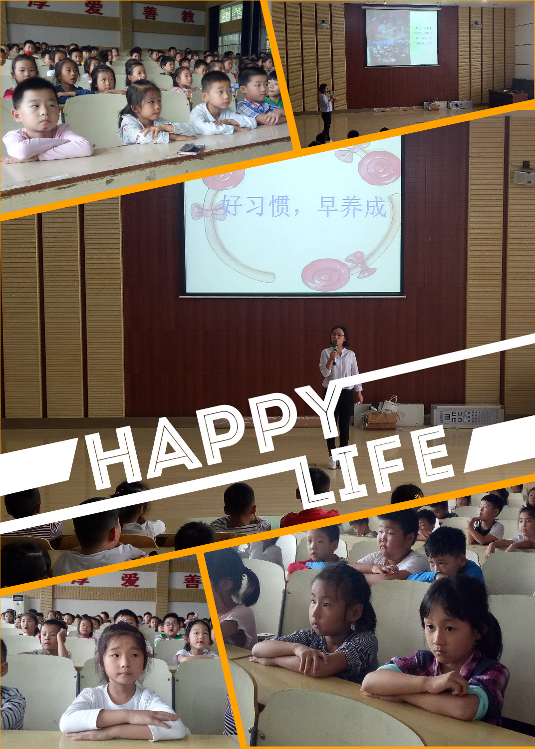 IMG20180928120806_副本.jpg