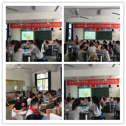 initpintu_副本.jpg