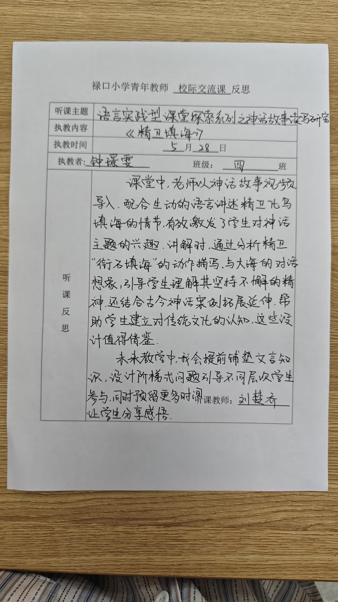 90cd02a68751f992cc4aecf2e990c4ac_compress.jpg
