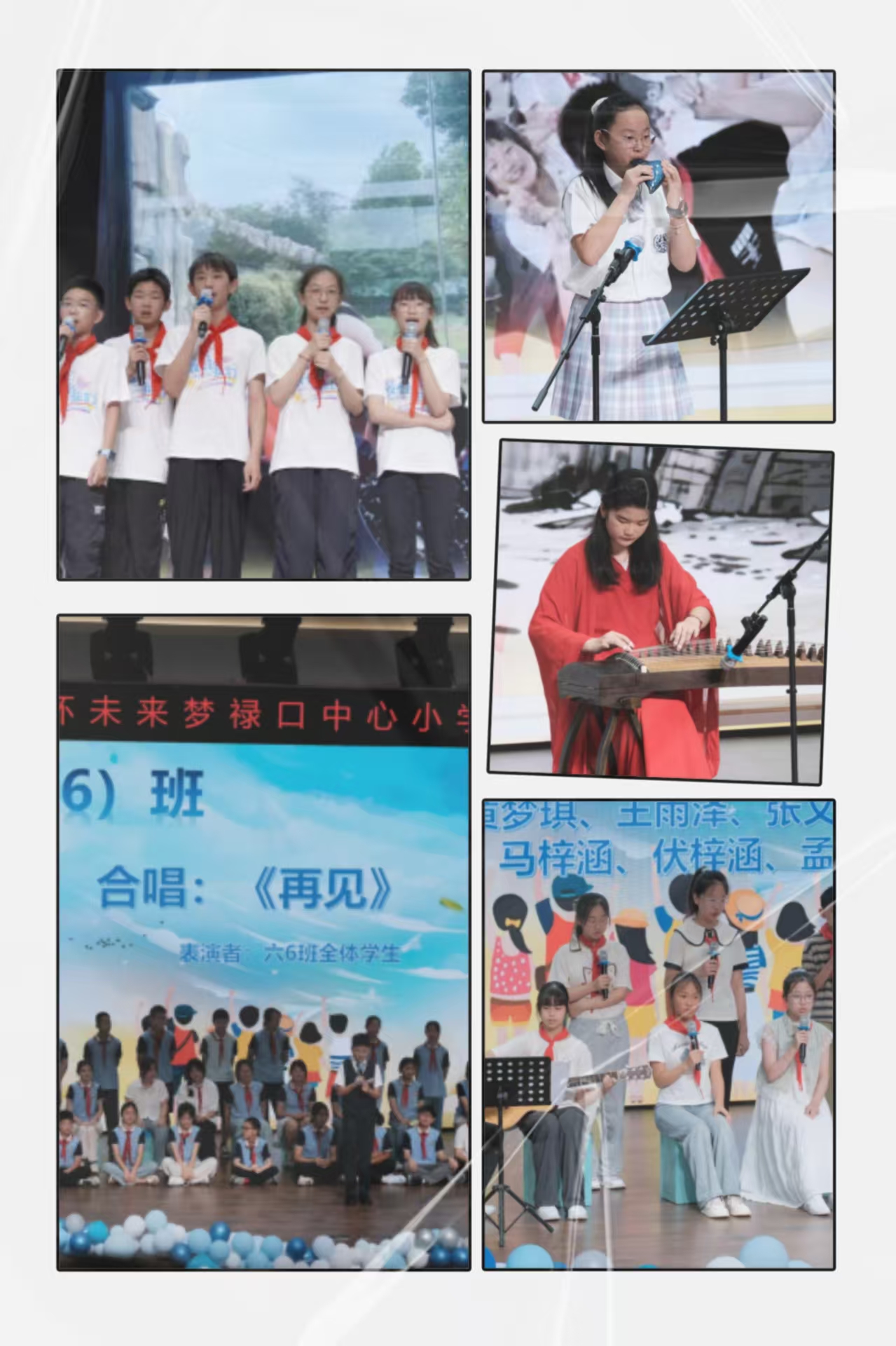 6a6ed3bea8cfc8bb7785502ac210b11.jpg