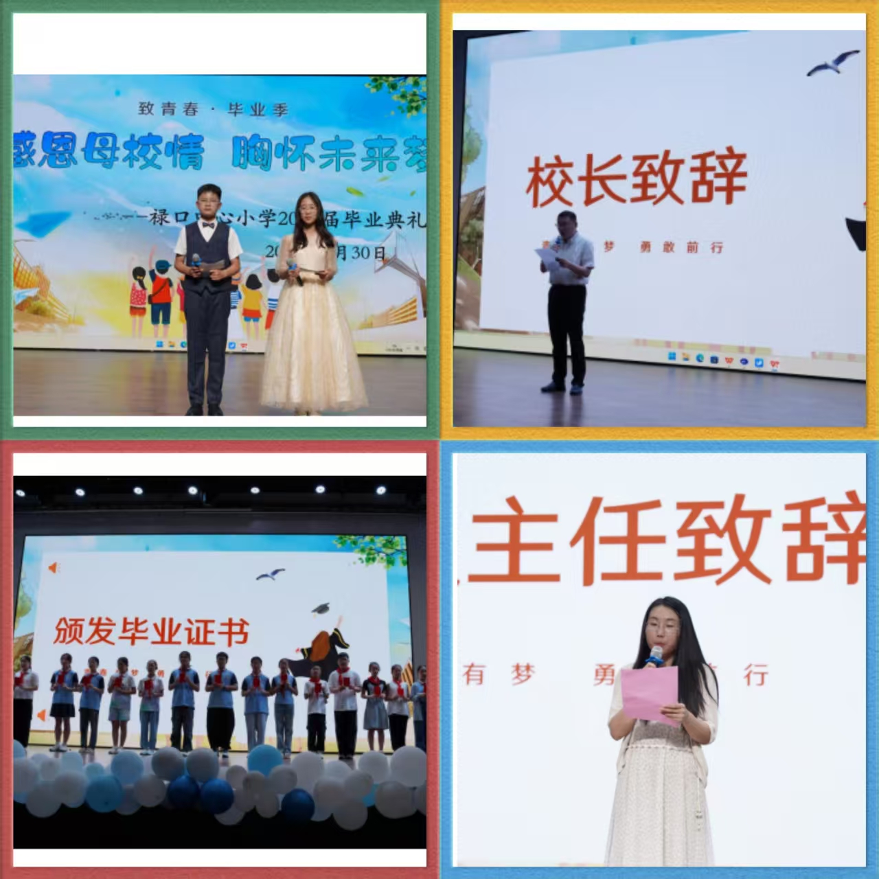 78c5fc037a02eb77a91e261af4df083.jpg