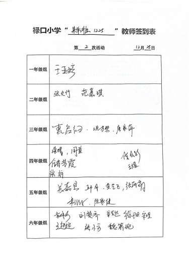 图片.png 图片.png